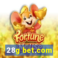 28g bet.com